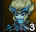 55AE01FF-1DDA-4E4B-A585-792E573FC00A.png