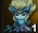 9123714F-BB65-4192-9118-F2EF87BFA32B.png