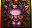 92027BB0-9DB4-4807-A584-9FB966ACE969.png