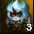 B4578BA0-7265-4581-A323-2E2C99B5E563.png