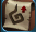 01679663-C6F6-4196-87E7-D40E4B591EED.png