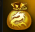 216CA875-B126-475D-B2EF-B9E21492B2CB.png