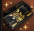 25568650-00CA-4AF5-AFB5-F423268D53C2.png