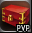 25E004A1-89F5-4857-98FF-67F3BE8FCBC4.png