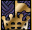 3DB3AF88-763D-46C7-AAD1-BB2F3688A3E5.png