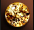 3FFEC481-756C-4B5A-8FC5-E1D877235176.png