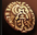 4EFB19FF-7010-4C6F-A211-1716EE6B1490.png