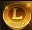 54A2F095-0D98-4AC5-8AA1-3674EB06D30B.png