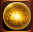 57A70C51-B2AD-4EC8-A6F5-2DE139B7FB3B.png