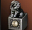 5A14BD88-17EF-44AD-8E2E-75B407258506.png