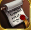 656E1DF9-B125-47C0-95FE-B8C5722C86CC.png