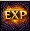 6BD6B650-DFF6-4BAE-AF4D-4D41C912780B.png