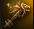 86DE73B8-13F8-4183-A1F4-08563B05EAAD.png