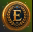 9EE9292A-499E-4B02-B7A4-890DF64C668E.png