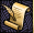 A5F3DB56-7C2F-46F3-B20F-084342205D87.png