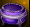 B20995F1-028D-4C04-8262-55B7489B9CA0.png