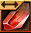 BEC45E86-6F2E-4AF1-AB97-97609A6584C4.png