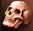 C2254528-E451-41ED-A6AE-F6084B885068.png