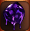 E317FE1B-A44F-4668-8A00-5C287220BEF0.png