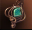 EDD2D662-08DB-4AC3-8C48-F27C809A60A2.png