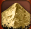 F8C9FA61-9883-4BE7-977B-320F9BA54367.png