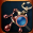F9E83CBA-2157-4E02-BC44-F1A4DA2E17D5.png