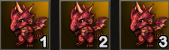 35070FED-E925-4F20-B938-7209011CA165.png