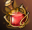 89B2D91A-8DB3-4CB0-B3EC-34C2E15972C7.png