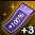 D36A8C2A-CCA4-447F-A577-AB6830ECD510.png