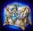 E25D0F04-6D13-412C-89A6-B64D90AB70F7.png