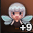 image33142da97a2e426f.png
