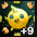 image3ccc3caa564a37c6.png