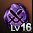 image8367a242cd556c70.png