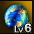 image8e5edb27d632addb.png