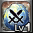 image913f1fded7e97495.png