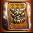 imagebdeeff4293357ef2.png