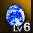 imageca7b4f51ce02fc86.png