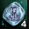 imagefec350d27fa94363.png