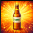 imagefed11f860b5d15f3.png