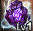 309F5B75-54FC-4B47-B544-3477CDE50648.png