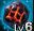 06756F10-F4C9-4322-B39C-4C207F44E1D9.png