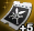 219BF427-F27B-49B2-A24E-1108A8526744.png