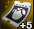 23428C44-4D41-44C0-B913-18ADA4F65080.png