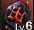 2B1318A8-8C8C-414B-A59C-75DFA02BCB25.png