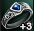 2F7BD09A-21DF-4394-BD58-3B4DAC2BB8DD.png