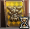 34A68B36-DD50-4915-BE0B-515BF6A86D1C.png