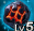 455BD2C8-51A8-4A3E-9E57-C69166E4E44E.png
