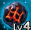 588D4D2C-66C8-4C8F-9BB5-F59B7391E489.png