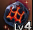 785CE06C-E7C7-46AB-855C-4DB11A8FF4DB.png