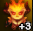 8A204B29-CA1E-436E-AC4E-295332B14400.png